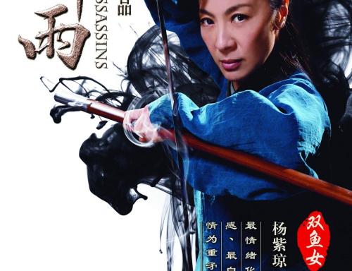 哪里能买到乌克兰护照模板